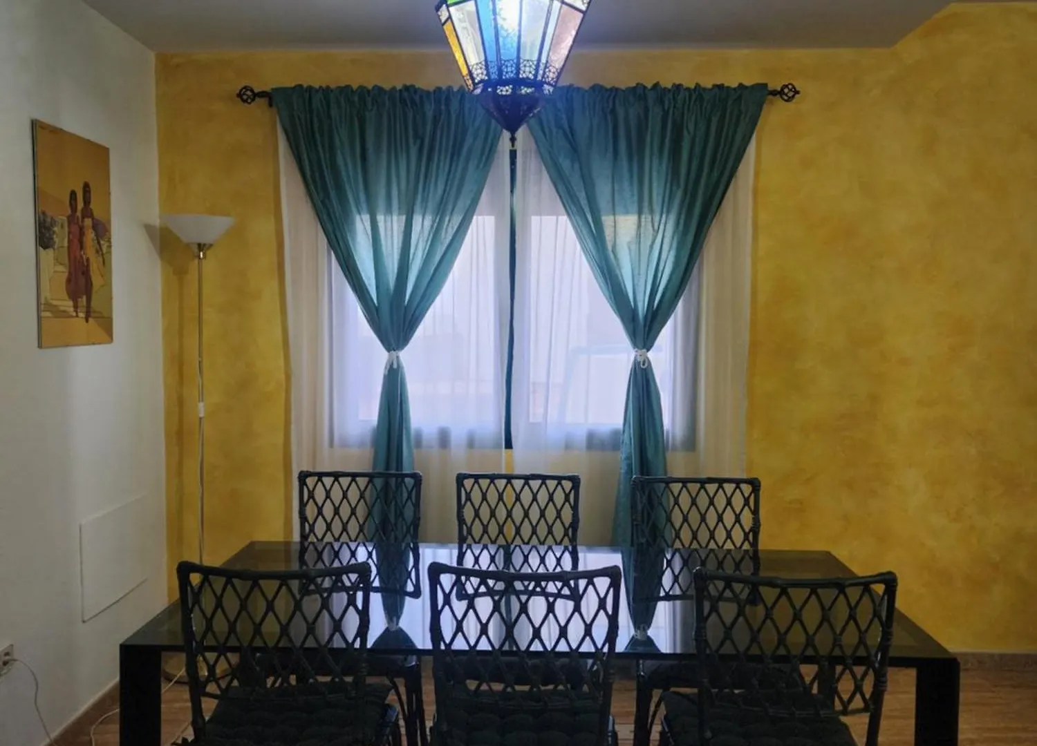 Casa Luz 143, Residencial El Pueblito Διαμέρισμα Πλάγια Μπλάνκα