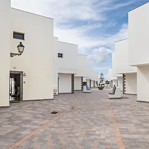 Villa Beatrice, Playa Blanca (Lanzarote)